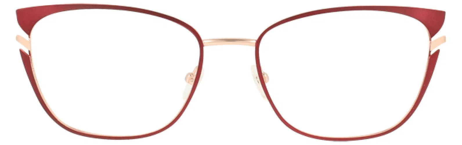 Jenny Lynn JLALLURING Eyeglasses - view 6
